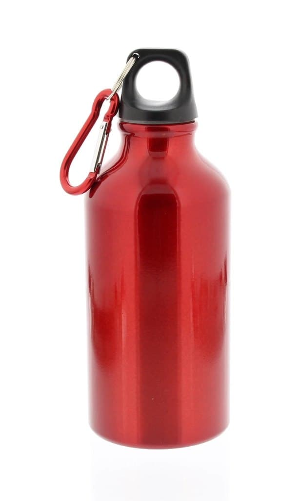 Studio Sports Bottle